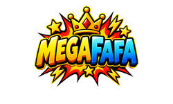 cara daftar slot demo